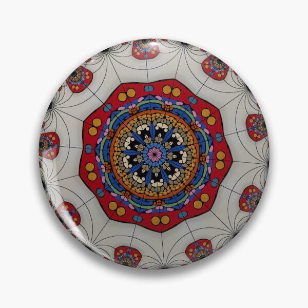 Artikelvorschau, Wheel of Fortune XXXXXXXXXXVI entworfen und verkauft von Gluecknika.