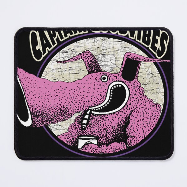 Item preview, Best-Captain-Goodvibes Classic designed and sold by oussama-88.
