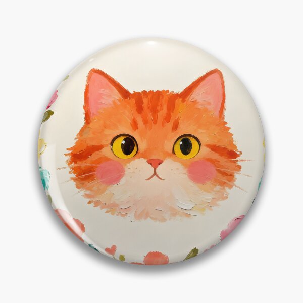 Item preview, Cat Mum designed and sold by SoniaSarkali.