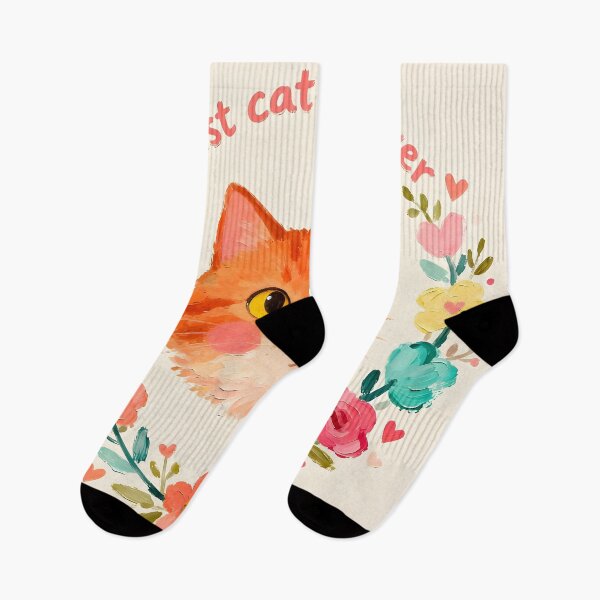 Item preview, Cat Mum designed and sold by SoniaSarkali.