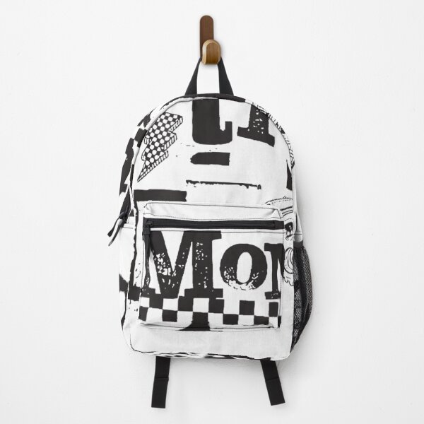 Item preview, Vintage Monster Truck Mama Retro Racing Aesthetic Mother's Day Gift Idea designed and sold by Serene woods.