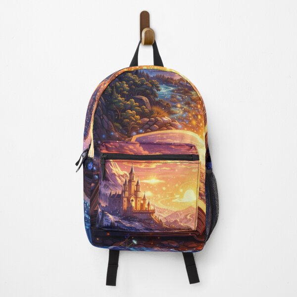 Item preview, Gateway to Tomorrow. designed and sold by MASC25.