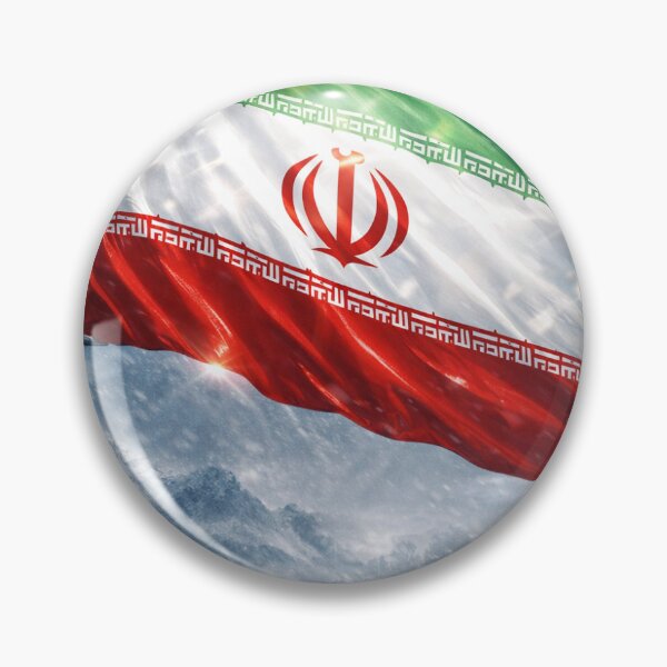 Item preview, Iran adversity designed and sold by JrodstylisticRO.