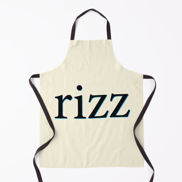 Item preview, rizz designed and sold by CharlottePlaceArt.