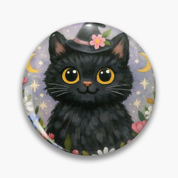 Item preview, Cat Mum designed and sold by SoniaSarkali.