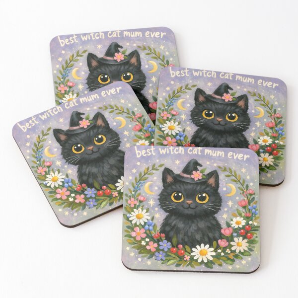 Item preview, Cat Mum designed and sold by SoniaSarkali.