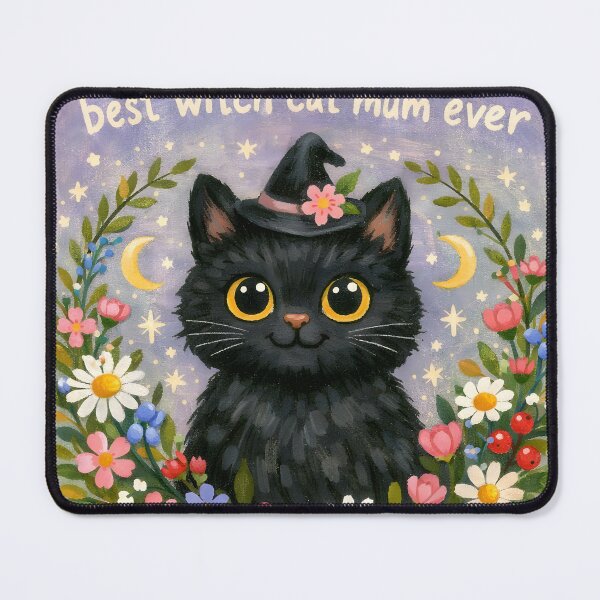 Item preview, Cat Mum designed and sold by SoniaSarkali.