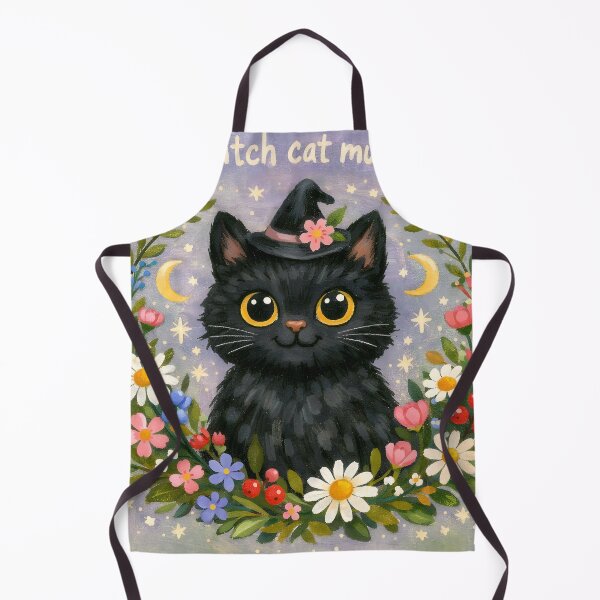 Item preview, Cat Mum designed and sold by SoniaSarkali.