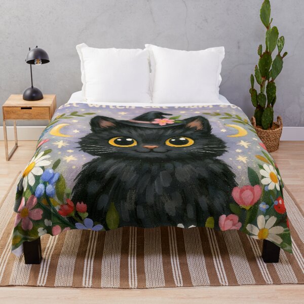 Item preview, Cat Mum designed and sold by SoniaSarkali.