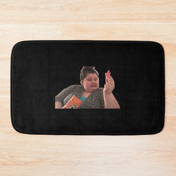 Item preview, Amberlynn Reid  Classic designed and sold by DukriShop.