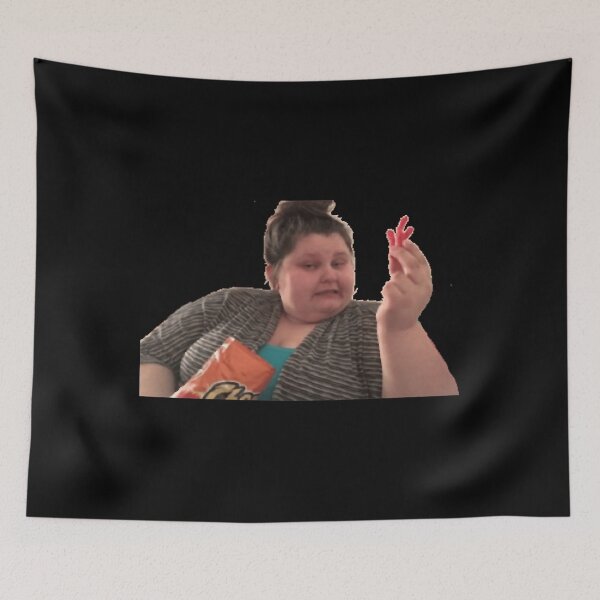 Item preview, Amberlynn Reid  Classic designed and sold by DukriShop.