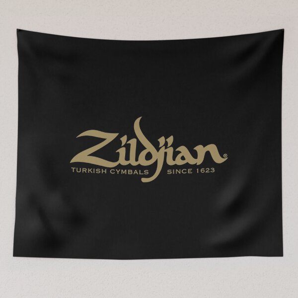 Item preview, Zildjian Classic designed and sold by Graficarta.