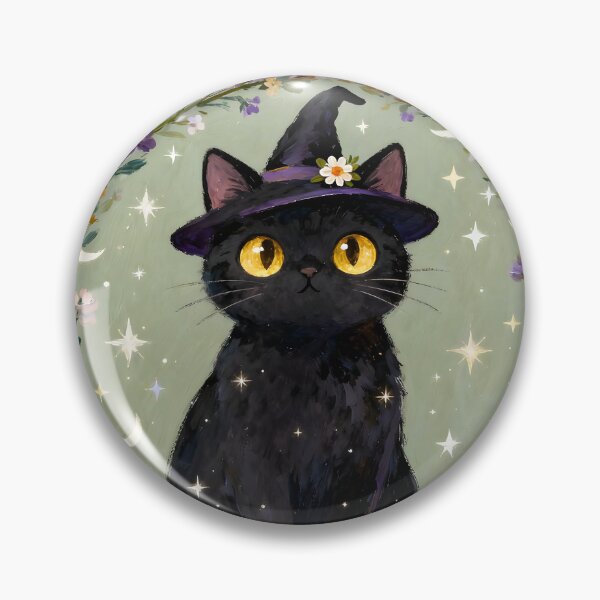 Item preview, Cat Mum designed and sold by SoniaSarkali.