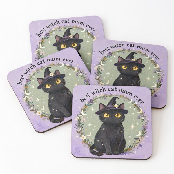 Item preview, Cat Mum designed and sold by SoniaSarkali.