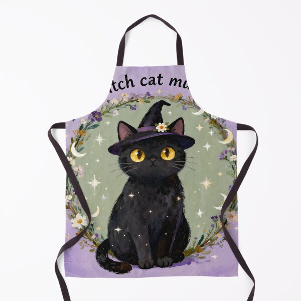 Item preview, Cat Mum designed and sold by SoniaSarkali.