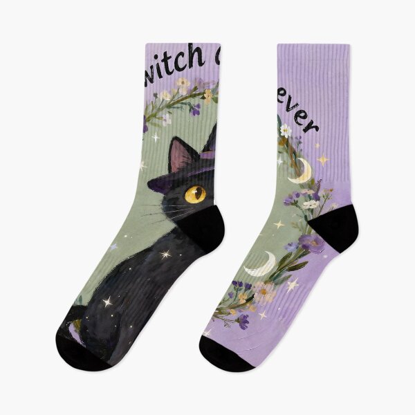 Item preview, Cat Mum designed and sold by SoniaSarkali.