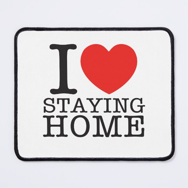 Item preview, Copy of I Love Ignoring Texts designed and sold by shitpostee.