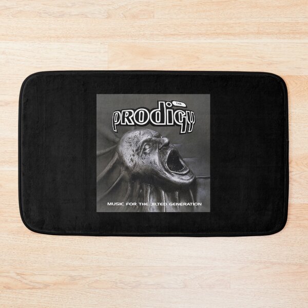 Item preview, Music For The Jilted Generation (Hq) Classic designed and sold by DukriShop.