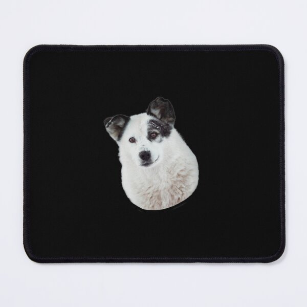 Item preview, Kristall - Alaskan Husky designed and sold by Askur00.