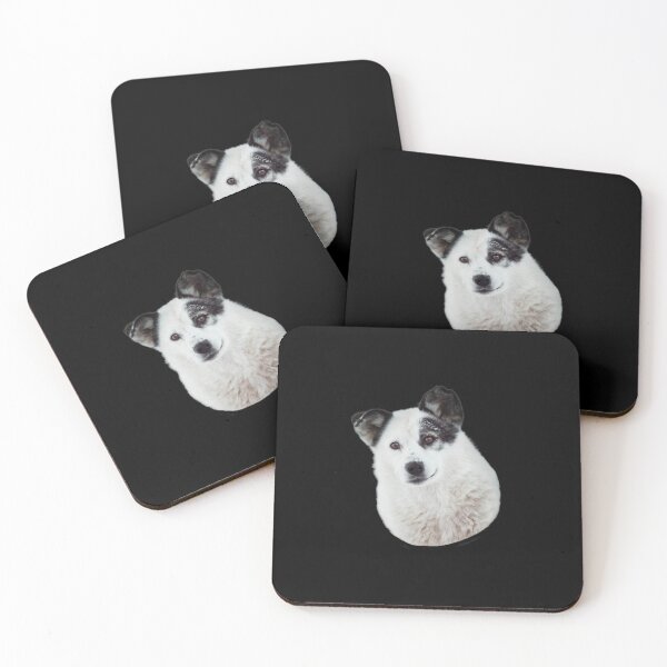 Item preview, Kristall - Alaskan Husky designed and sold by Askur00.