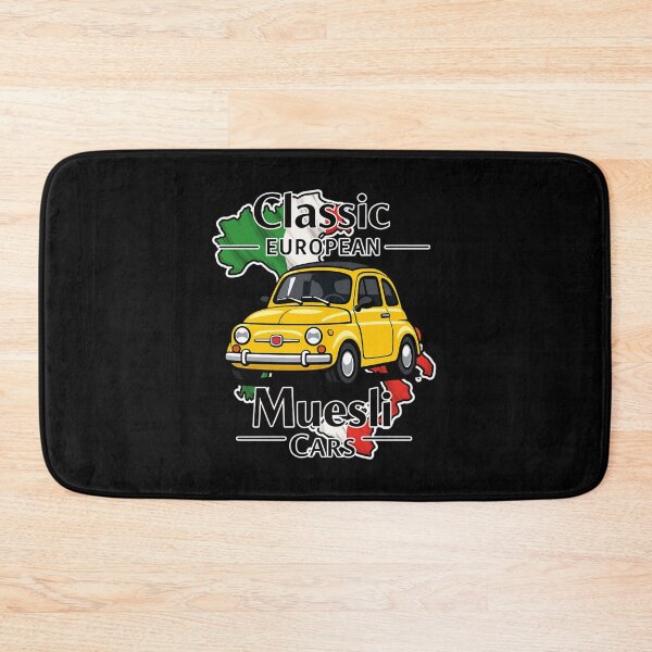 Item preview, Classic European Cars designed and sold by oussama-88.