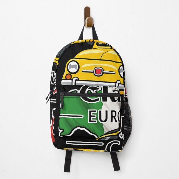 Item preview, Classic European Cars designed and sold by oussama-88.
