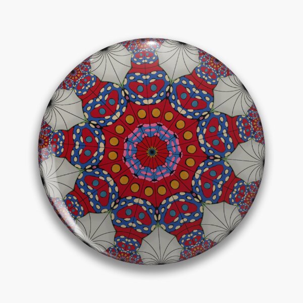 Artikelvorschau, Wheel of Fortune XXXXXXXXXXVII entworfen und verkauft von Gluecknika.