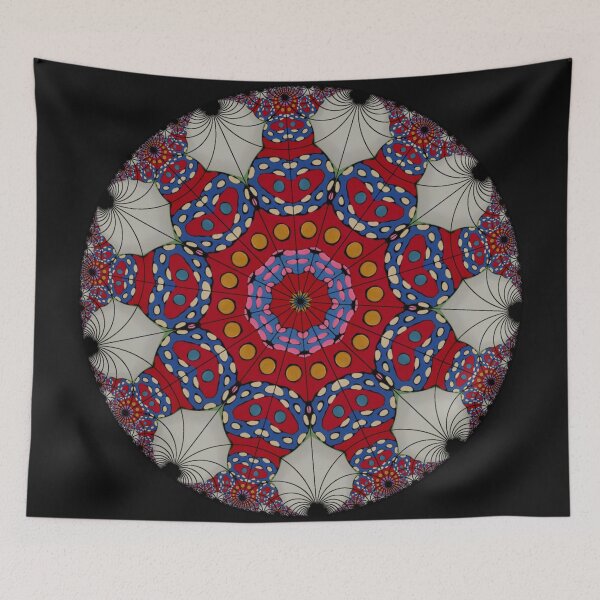 Artikelvorschau, Wheel of Fortune XXXXXXXXXXVII entworfen und verkauft von Gluecknika.