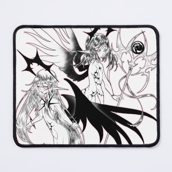 Item preview, Two sides designed and sold by sokoartz.