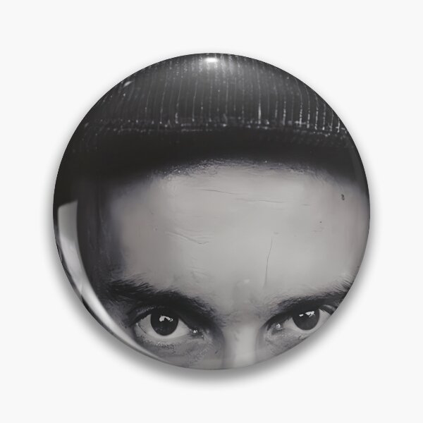Item preview, Fito Fitipaldis - Lo Ms Lejos A Tu Lado Album 2003 designed and sold by daisedaes.