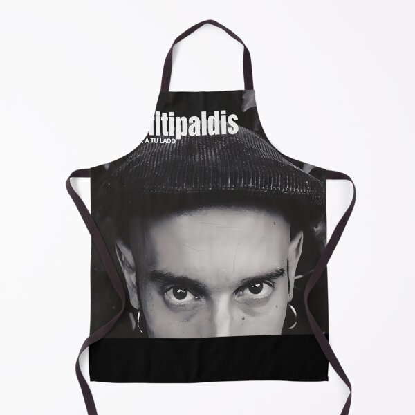 Item preview, Fito Fitipaldis - Lo Ms Lejos A Tu Lado Album 2003 designed and sold by daisedaes.