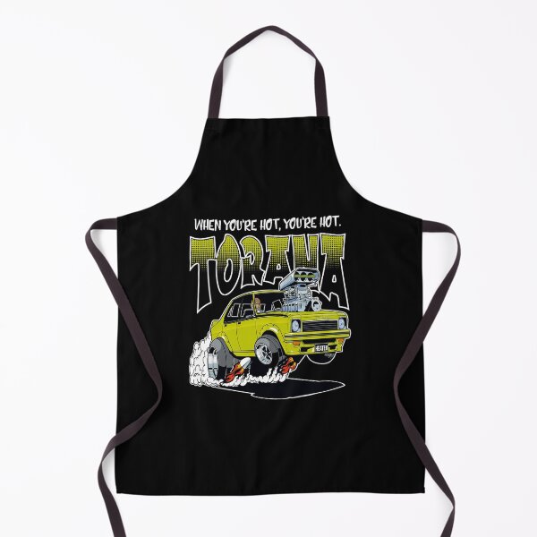 Item preview, Holden Torana Slr designed and sold by Graficarta.