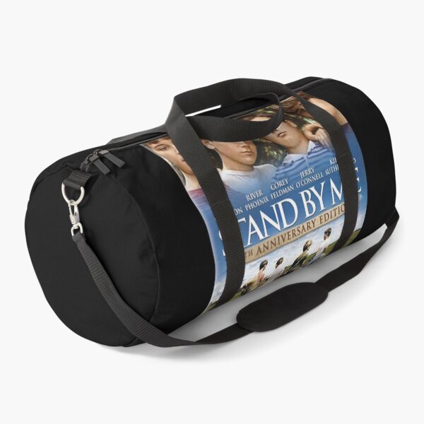 Item preview, Day Gift Stand By Me Drama Novel Body King 4 Man Adventure Gift For Fan designed and sold by LesleyMClure776.