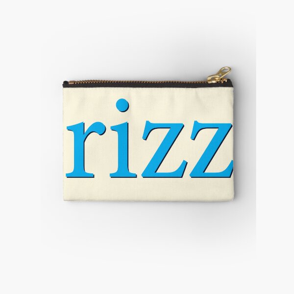 Item preview, rizz designed and sold by CharlottePlaceArt.