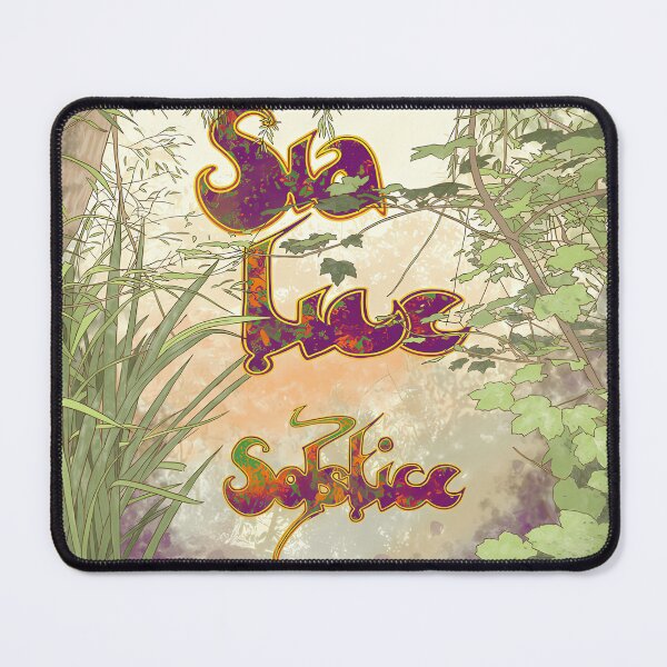 Item preview, Solstice - Sia Album 2020 designed and sold by Scared1302.