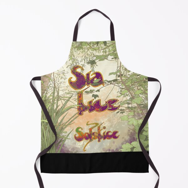 Item preview, Solstice - Sia Album 2020 designed and sold by Scared1302.