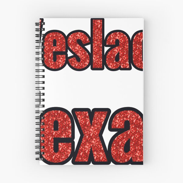 Item preview, Weslaco Texas City Name With Red Rhinestone designed and sold by TheIconSmith.