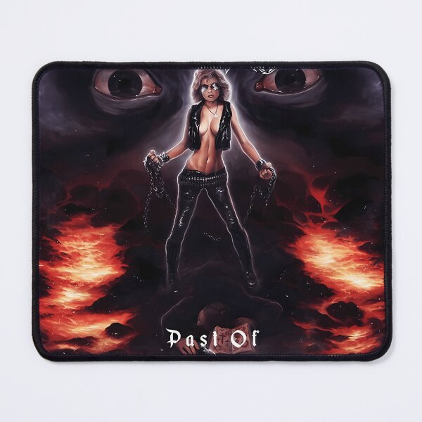 Item preview, Satan'S Fall - Past Of Album 2020 designed and sold by daisedaes.