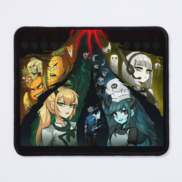 Item preview, Raye - Dungeon Munchies Original Soundtrack Vol.2 Album 2021 designed and sold by daisedaes.