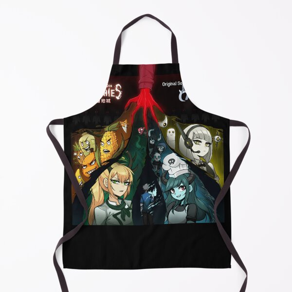Item preview, Raye - Dungeon Munchies Original Soundtrack Vol.2 Album 2021 designed and sold by daisedaes.