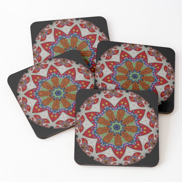 Artikelvorschau, Wheel of Fortune XXXXXXXXXXVIII entworfen und verkauft von Gluecknika.