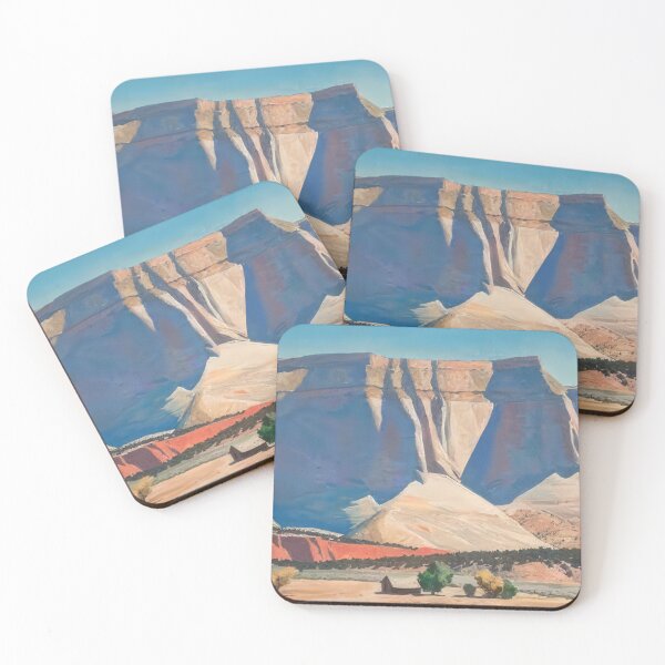 Item preview, Maynard Dixon (82) - Maynard Dixon  designed and sold by GabyDAlessandro.