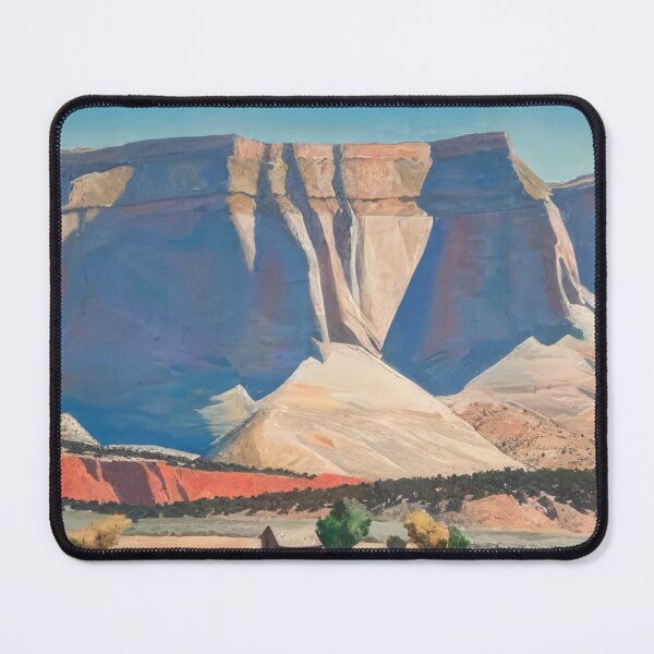Item preview, Maynard Dixon (82) - Maynard Dixon  designed and sold by GabyDAlessandro.
