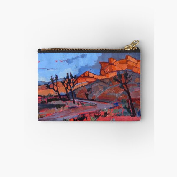 Item preview, Maynard Dixon (81) - Maynard Dixon  designed and sold by GabyDAlessandro.