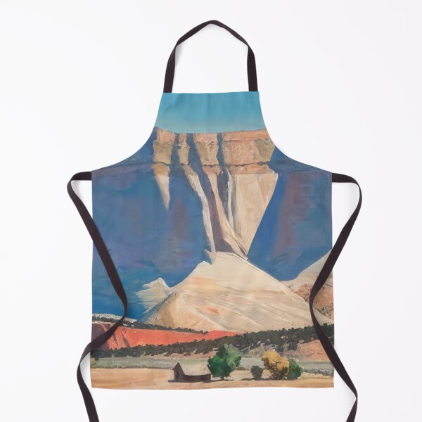 Item preview, Maynard Dixon (82) - Maynard Dixon  designed and sold by GabyDAlessandro.