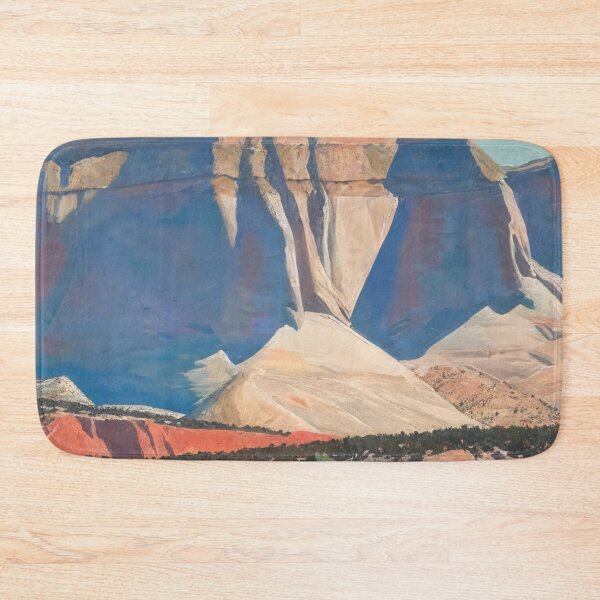 Item preview, Maynard Dixon (82) - Maynard Dixon  designed and sold by GabyDAlessandro.