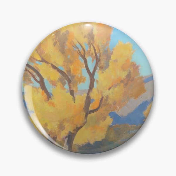 Item preview, Maynard Dixon (83) - Maynard Dixon  designed and sold by GabyDAlessandro.