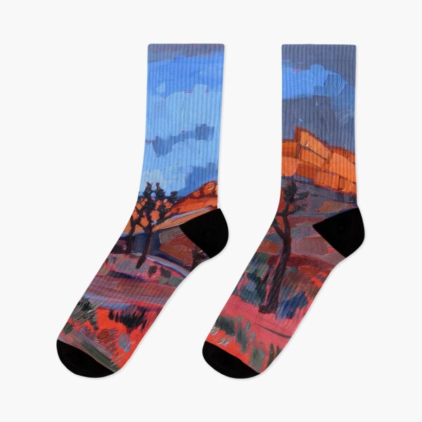 Item preview, Maynard Dixon (81) - Maynard Dixon  designed and sold by GabyDAlessandro.