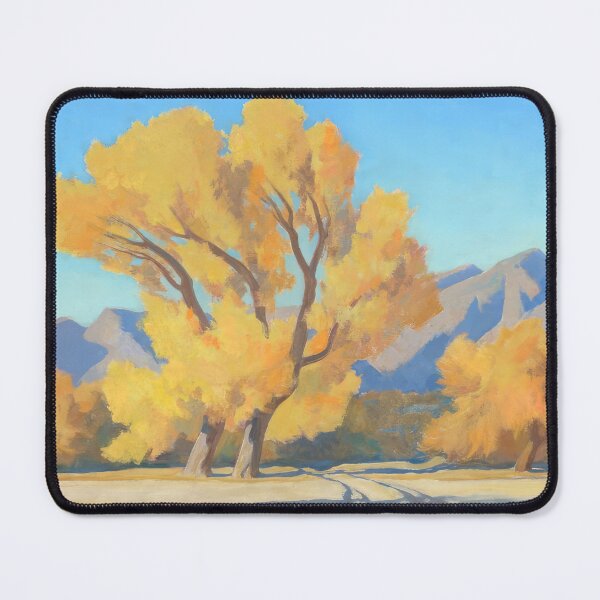 Item preview, Maynard Dixon (83) - Maynard Dixon designed and sold by GabyDAlessandro.