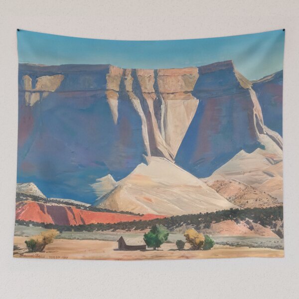Item preview, Maynard Dixon (82) - Maynard Dixon  designed and sold by GabyDAlessandro.